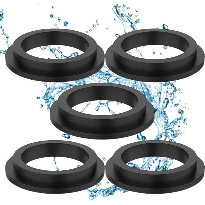 HY 1 Pc Alu Bouchon De Carburant Droit Gaz Lueur Point Alliage Buse De Carburant Filtre à Huile Buse De Carburant Avec écran Filtrant Pour Accessoire De Réservoir De Carburant