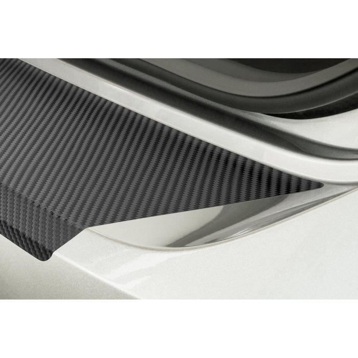 Osram Dulux L 18W/840 - Lampadina Fluorescente Compatta 4000K, 1200 Lumen, Attacco 2G11