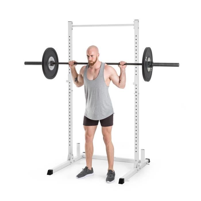 Klarfit rack cheap