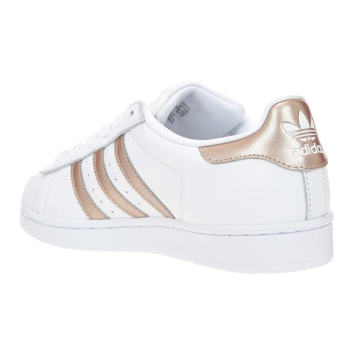 Superstar dore deals femme