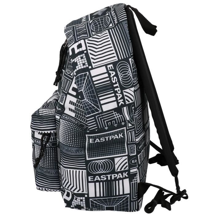 Sac a dos on sale eastpak super u