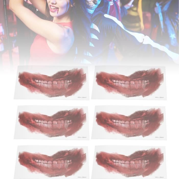 Demi-Corps Sanglant Halloween 94 Cm – Torse Effrayant Latex Réaliste + Sac Ensanglanté, Décoration Maison Hantée