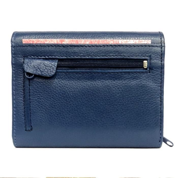 Porte-monnaie femme : découvrez nos modèles - Kiabi Porte-monnaie femme : découvrez nos modèles - Kiabi