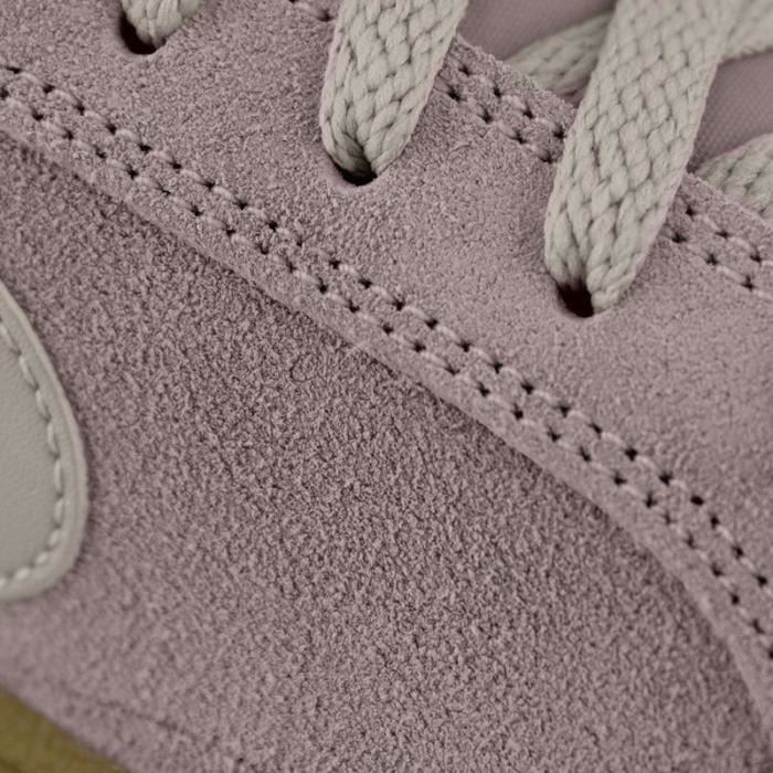 Nike wmns store court royale suede
