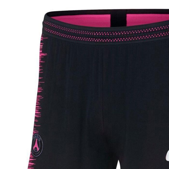 Survetement vaporknit psg deals