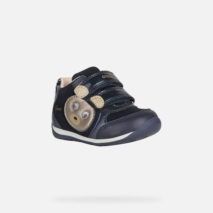 Geox bebe 2025 premier pas