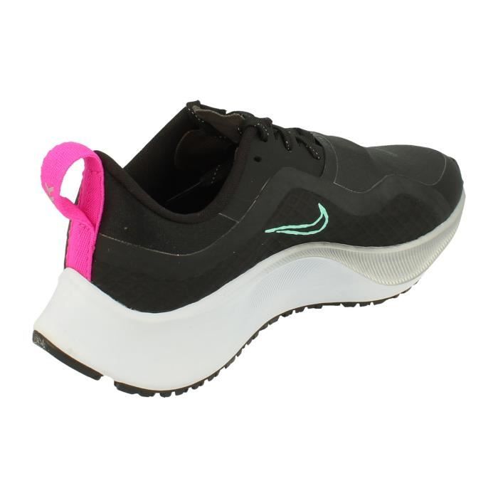 wmns air zm pegasus 37 shield