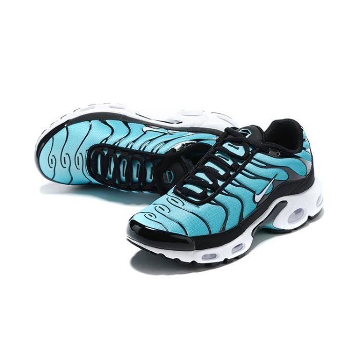 Tn online bleu turquoise