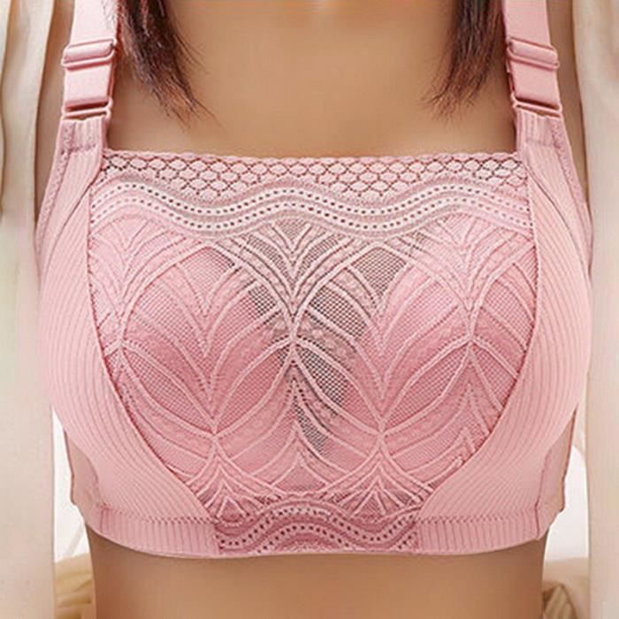 Teksome Doublures De Soutien-gorge En Coton, Anti-transpiration Sous Les Seins, Contrôle Des Odeurs, Réutilisables, évacuation De L'humidité, Séparateurs De La Peau Pour Aisselles, Sous Les Seins, Le