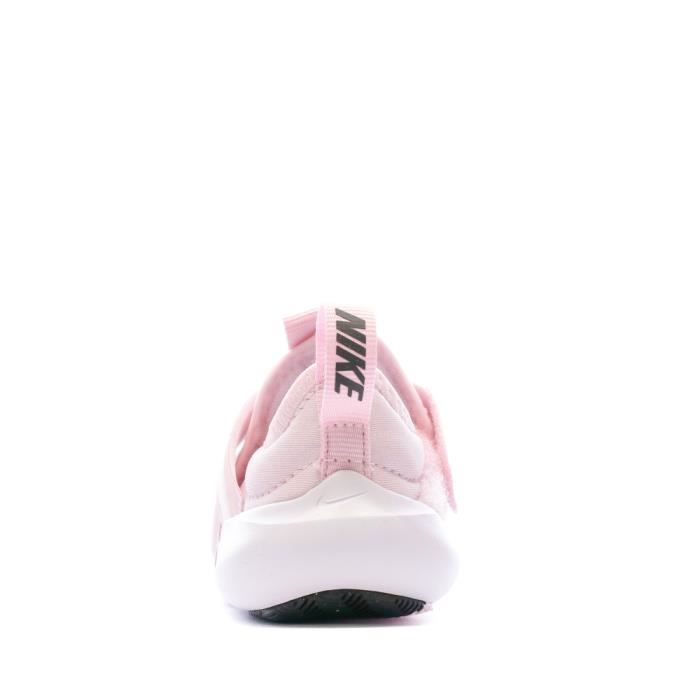 Basket sans lacet femme nike hot sale