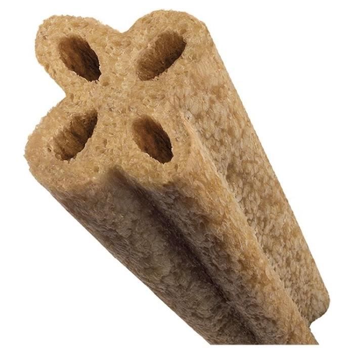 Dentastix advanced deals