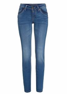 Pantalones De 3 Piezas Para Mujer, Traje De Oficina