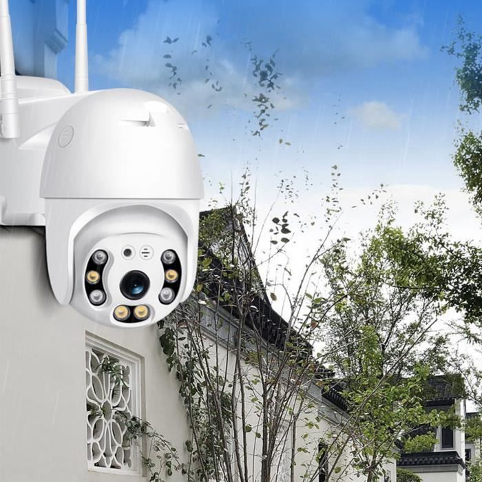 ip360 camera