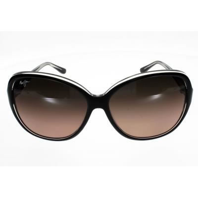 Maui jim maile sales