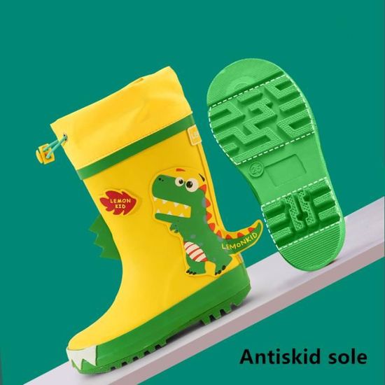 Rw22 insoles new arrivals