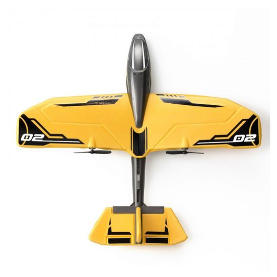 Avion R/C pour enfants en gros, jouet d'avion télécommandé en plastique - Chine Jouet en gros et jouet pour enfants prix Avion R/C pour enfants en gros, jouet d'avion télécommandé en plastique - Chine Jouet en gros et jouet pour enfants prix