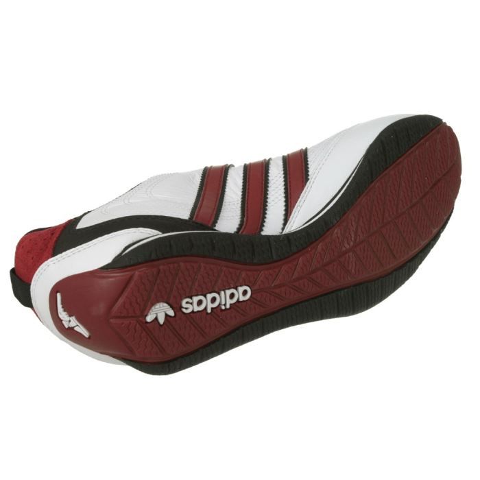 Adidas goodyear street discount