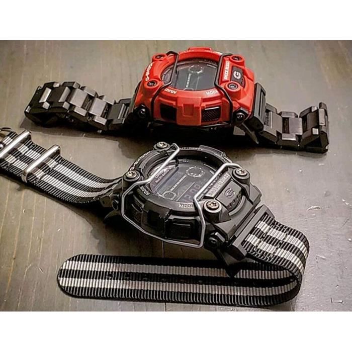 G shock gg 1000 strap shop