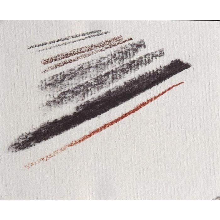 Clairefontaine Ingres Pastel Boya Defteri 30X40cm 130gr 25 Yaprak Satın Al - Art Sanatsal