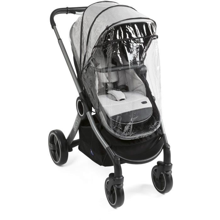 Poussette chicco urban prix clearance