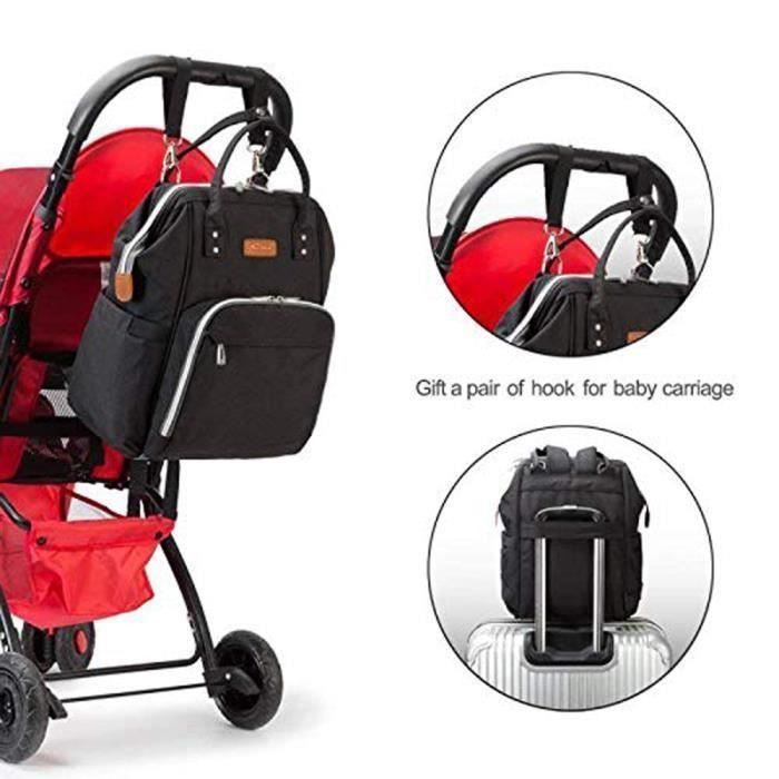 Lot De 20 Sacs À Fermeture Éclair Pour Vêtements, Hôpital