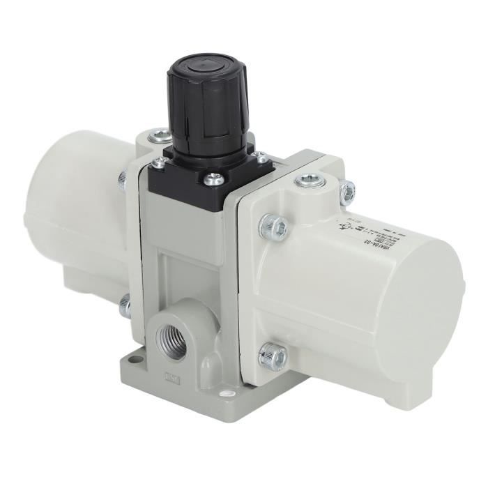 Bouchons De Valve D'air Pour Bateau Gonflable - Remplacement étanche - PVC - Pour Kayak, Paddle, Radeau