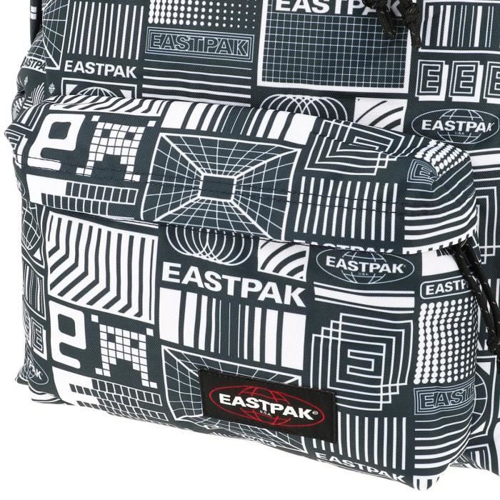 Eastpak hot sale bleu nuit