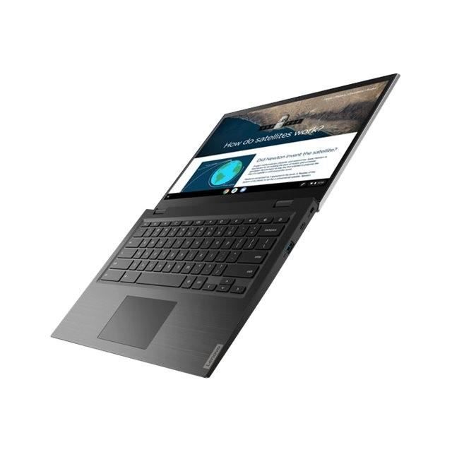  Chromebook - 14e Chromebook 81MH0000FR - Chrome3