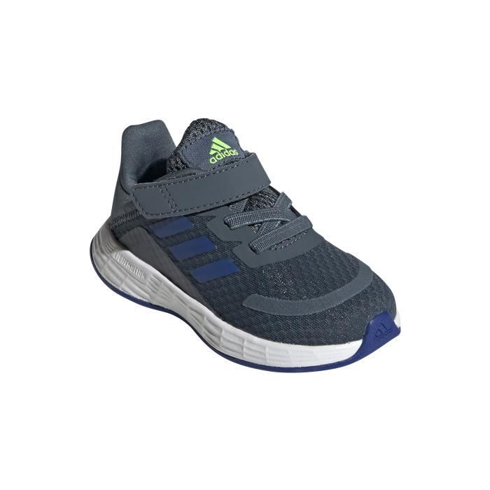 Adidas i sales 5923 vert foncé