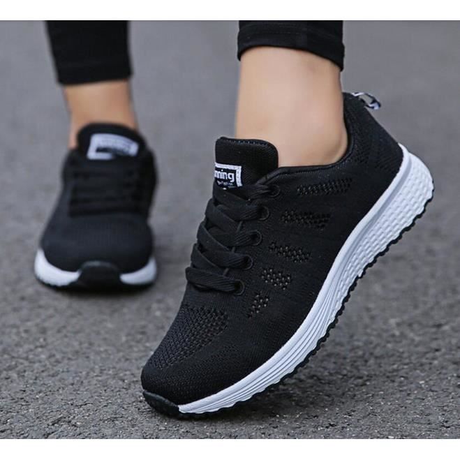 Chaussure a la mode 2018 femme online