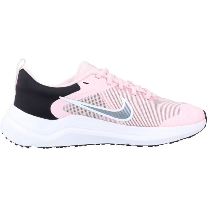 Nike fille 37 shop