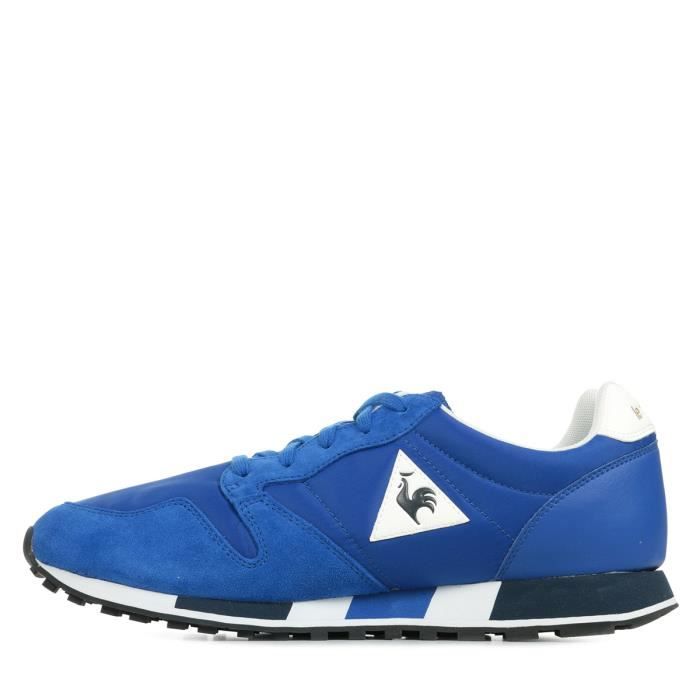 Le coq sportif omega sport new arrivals