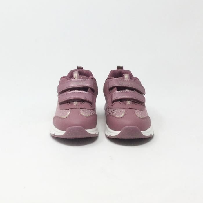 Geox space club new arrivals