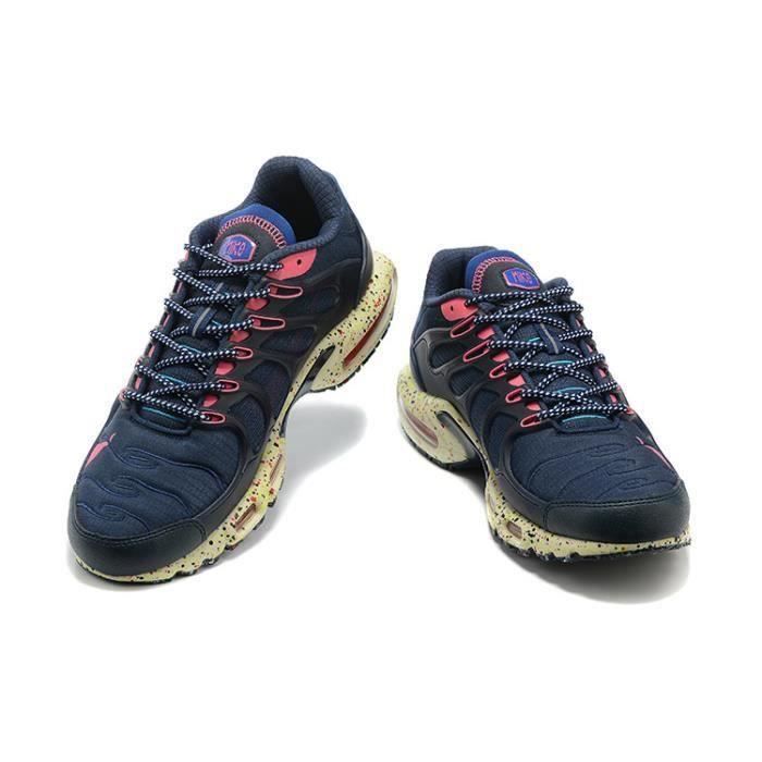 Tn rose violet discount