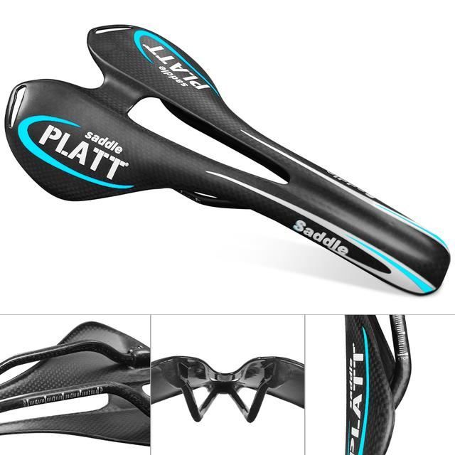 Bonne hotsell selle vtt