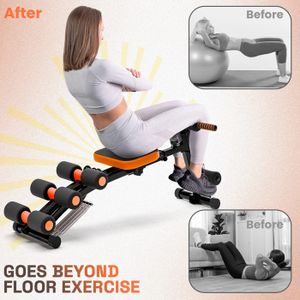 Plateforme Vibrante Entraîneur De Bras De Fer - Poignées D'entraînement D'avant Appareil Musculation Avant-bras