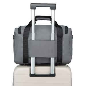 Sac de Voyage Homme | Sac Voyage Homme Cuir – La Casa Du Cuir
