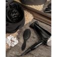 Coffret sèche-cheveux Style Edit Remington D3171GP – 2200W - Vanity de rangement,Diffuseur, Brosse plate et Chouchou en soie-6