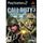 Call of duty ps2
