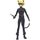 Chat noir miraculous