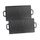 Plaque a griller viande