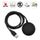 Recepteur gps usb