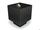 Boitiers PC Streacom