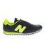 new balance u410 homme 2014
