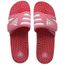 chaussures de plage femme adidas chaussures de plage femme adidas