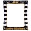 1pc Anniversaire Gonflable Cadre Photo Festival Accessoires De Partie Approvisionnement Pour L Age De 70 Ans Photo Frame Achat Vente Cadre Photo Cdiscount 1pc Anniversaire Gonflable Cadre Photo Festival Accessoires De Partie Approvisionnement Pour L Age De 70 Ans Photo Frame Achat Vente Cadre Photo Cdiscount