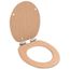 abattant wc cdiscount