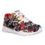 reebok classic ventilator femme