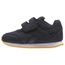 basket reebok bebe garcon
