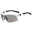 lunette de soleil nike homme prix
